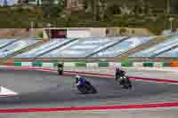 May-2023;motorbikes;no-limits;peter-wileman-photography;portimao;portugal;trackday-digital-images